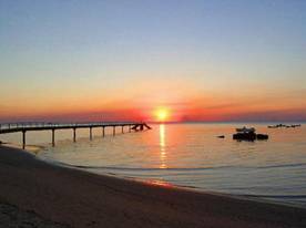 ILHA DA INHACA - um por de sol 333.jpg